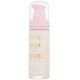 Dermacol Bio Retinol SOS Night Supreme Repair Serum obnovitveni nočni serum 30 ml za ženske | Shoptok.si