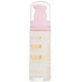 Bio Retinol SOS Night Supreme Repair Serum serum za lice za sve vrste kože 30 ml za žene