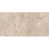 Cersanit eiden moka 59,8x119,8 mat Cene