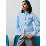 Sinsay Ženska Košulja | shoptok.hr