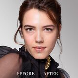 Lancôme Teint Idole Ultra Wear 24h dolgoobstojen tekoči puder SPF 35 odtenek 300 N 30 ml | Shoptok.si
