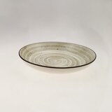 Tanjir keramički 220156 | ePonuda.com