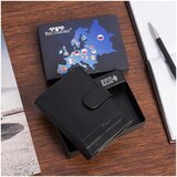 Beltimore g06 sarena | shoptok.hr
