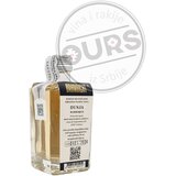  Ornament Dunja Mini 0,055L | Eponuda.com