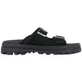 Palladium DUNELITE RIVIERA SDE Crna | shoptok.hr