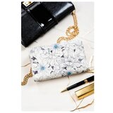 Peterson PTN007F872533 Bijela | shoptok.hr