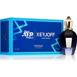 Xerjoff Torino22 parfumska voda uniseks 50 ml | Shoptok.si