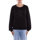 Liu Jo TA5168FS090 Crna | shoptok.hr