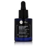 Dr Renaud Jasmine Flower Resurfacing Night Peel Youth Solution 30 ml | shoptok.hr