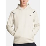 Under Armour Men's sweatshirt UA Unstoppable Flc HD EU - Men's Cijene
