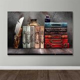 Wallity Slika DEV02255100140, 100x140 cm | Eponuda.ba