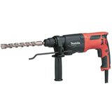 Makita M8700 rotary hammer 710 W SDS Plus | shoptok.hr