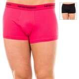 Ea7 Emporio Armani boksarice 111210-5A717-27435 Večbarvna Cene