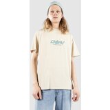 TCSS Dune T-shirt bone Cene