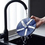 Smania PeelPro™ automatski ljuštilac povrća i voća | Eponuda.com
