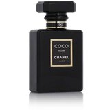 Parfem Coco Noir parfumirana voda za ženske 35 ml | Shoptok.si