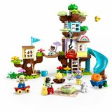 Lego 3-u-1 kuća na drvetu ( 10993 ) cene