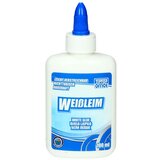 TTO Ljepilo Drvofix Bijelo 100ml | Eponuda.ba