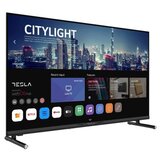 Tesla TV 43E645BFW FHD WebOSDVB-T/T2/C/S/S2 | Eponuda.ba