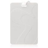 Mr&Mrs Fragrance White Lily dišeča kartica 3 kos Cene