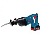 Bosch Profesionalni set: GSR-GST-GWS-GKS-GSA 18V | Eponuda.ba