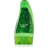 IDC INSTITUTE Aloe Vera umirujući gel s aloe verom 80 ml | shoptok.hr