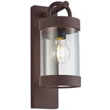 Tri O Zunanja svetilka (višina 33 cm) Sambesi – Cene