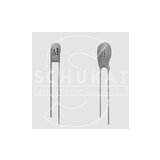  tantal 4,7uF/35V | Eponuda.com