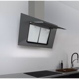Cata NAPA THALASSA 900XGGR /F Siva, (02159506) | shoptok.hr