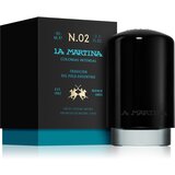 La Martina Blue Gardenia Colonias Intensas 80 ml | ePonuda.com