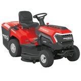 Praktik TRAKT.KOS.PGT96M 452CC/10.9HPLONCIN | shoptok.hr