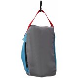  Vreća za spremanje 4 pcs Siva i plava 24 x 16 x 24 cm oxford | shoptok.hr