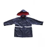 Master Kabanica XXXL plava 12180153