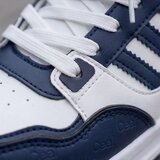  muške patike RM823 | Eponuda.com