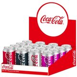 Best Buy Dos 146, rezač sa gumicom, Coca Cola Cene