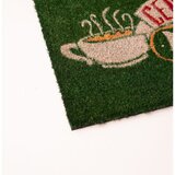 Grupo Erik Editores S. L. Otirač Central Perk | shoptok.hr