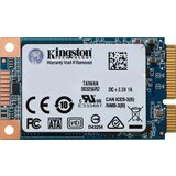 Kingston SUV500MS/480G 480GB MS500 520/320MB/s ssd hard disk Cene