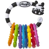 zebra karike 0184558