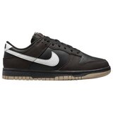 Nike Modne superge Dunk Low Bela Cene