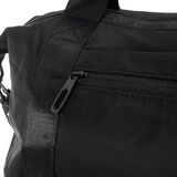 Kyoto-3 Gym & Travel torba | ePonuda.com