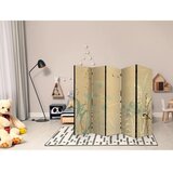  Paravan - Tiny Bird - Colorful Grasses in Golden Shades of Sunset 225x172 Dvostrani | shoptok.hr