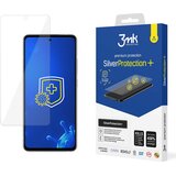 3mk OVITEK ZA TELEFON NOKIA X30 SILVERPROTECTION+, (21978345) Cene