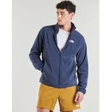 The North Face Glacier Fleece Jacket Tamno plava | shoptok.hr