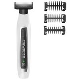 Rowenta TRIMER 3U1 TN6010F5 | Eponuda.ba