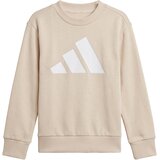 Adidas Trenirka komplet Essentials Joggers Set Kids Kostanjeva | Shoptok.si