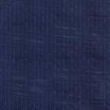  Zid šatora za zabavu 2 pcs Plava 200 x 195 cm PE i čelik | shoptok.hr