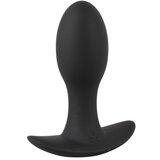 Anos Butt Plug with Vibration cijene
