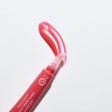 Gosh Soft`n Tinted balzam za toniranje usana SPF 15 nijansa 008 Cherry Soda 8 ml | shoptok.hr