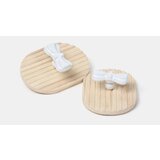 Sinsay Vješalica 2 pack | shoptok.hr