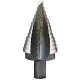  IRWIN 10502854 drill bit Step drill bit Cijene